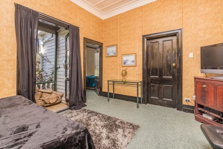 Photo of property in 413 Otaha Road, Kaeo, Kerikeri, 0295