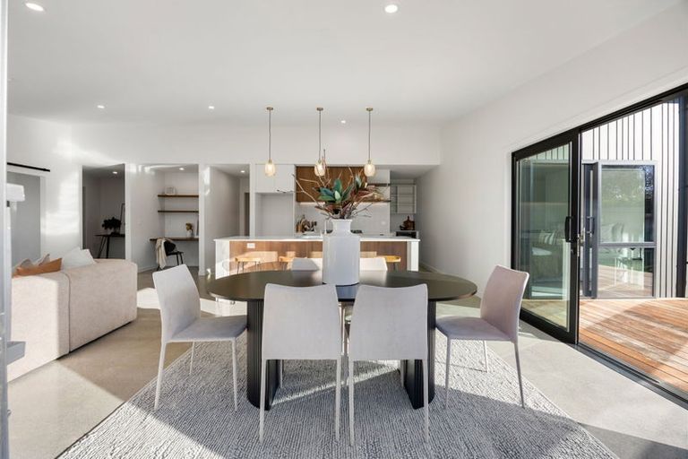 Photo of property in 27 Whakahaumako Road, Leamington, 3495