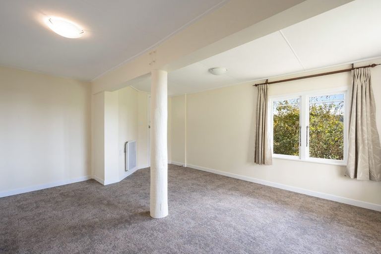 Photo of property in 16 Brunner Street, Nelson South, Nelson, 7010
