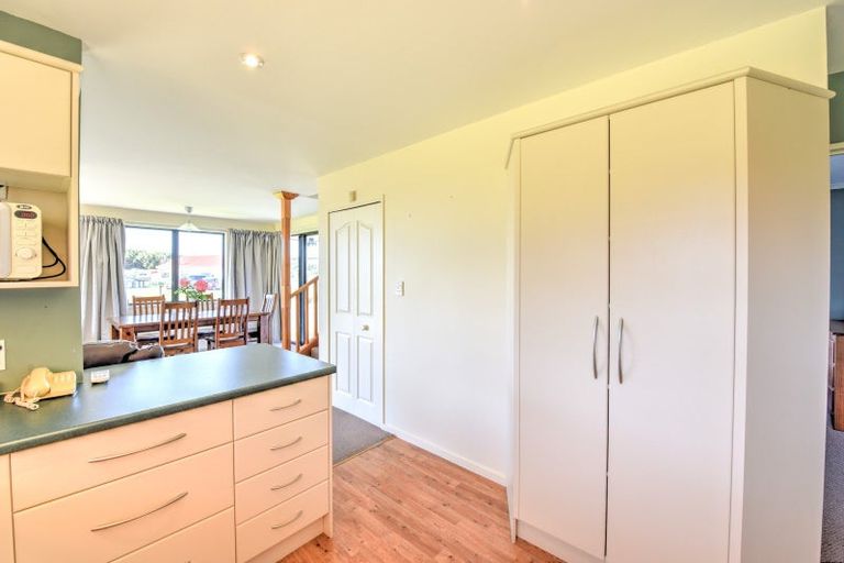 Photo of property in 4 Firth Street, Fortrose, Tokanui, 9875