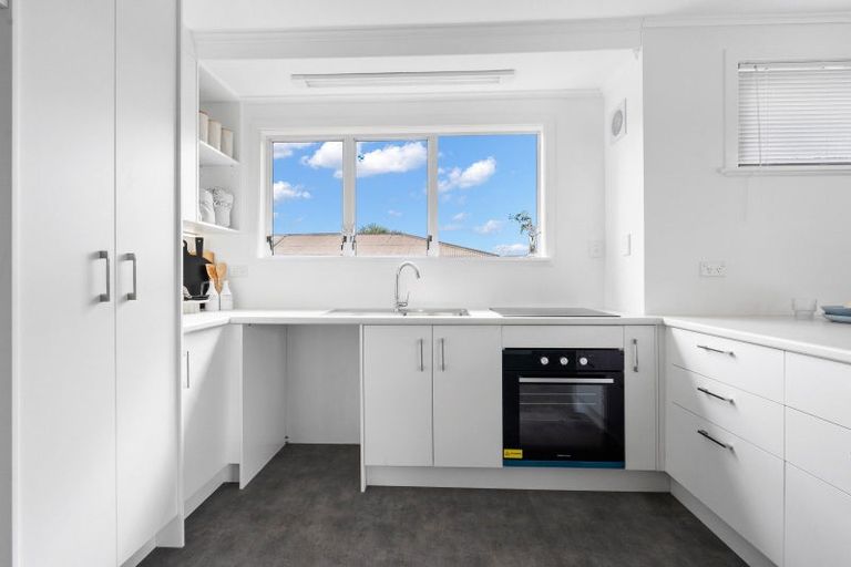 Photo of property in 10 Spedding Road, Tikipunga, Whangarei, 0112