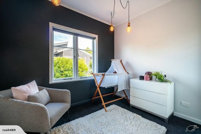 Photo of property in 2/19 Harley Road, Takapuna, Auckland, 0622