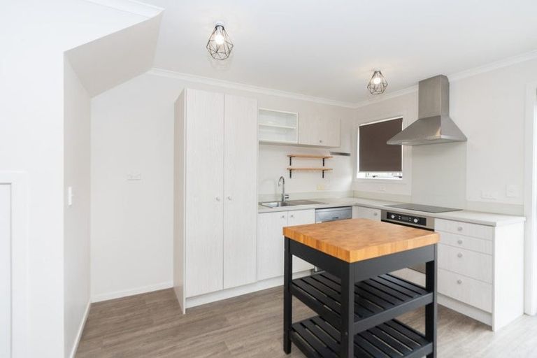 Photo of property in 79 Chiefs Court, Hamilton East, Hamilton, 3216