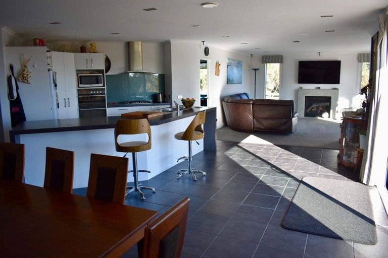 Photo of property in Environmental Services & Solutions, 8/133 Powerhouse Road, Fairdown, Westport, 7891