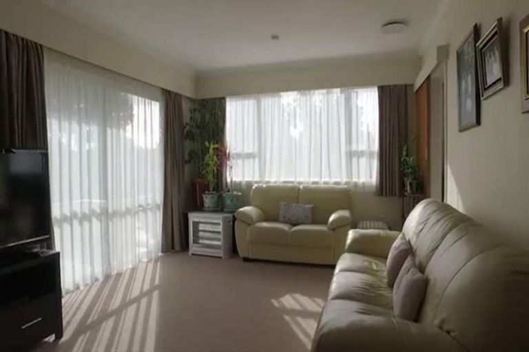 Photo of property in 3173 Ohaupo Road, Rukuhia, Hamilton, 3282