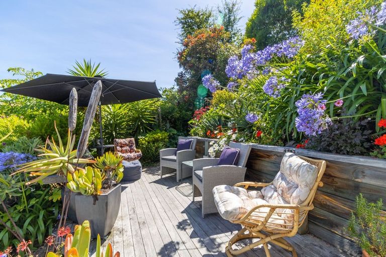 Photo of property in 152 Atawhai Drive, Atawhai, Nelson, 7010