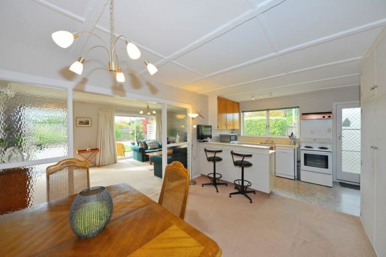 Photo of property in 1/367 Withells Road, Avonhead, Christchurch, 8042