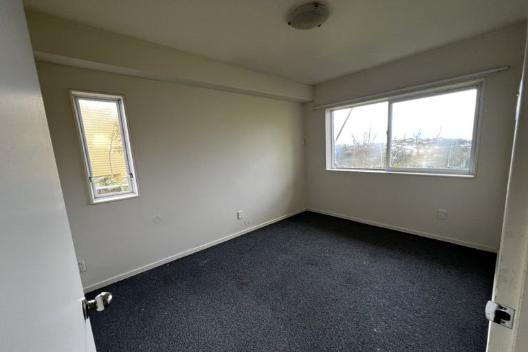 Photo of property in 14 Atlanta Grove, Brooklyn, Wellington, 6021