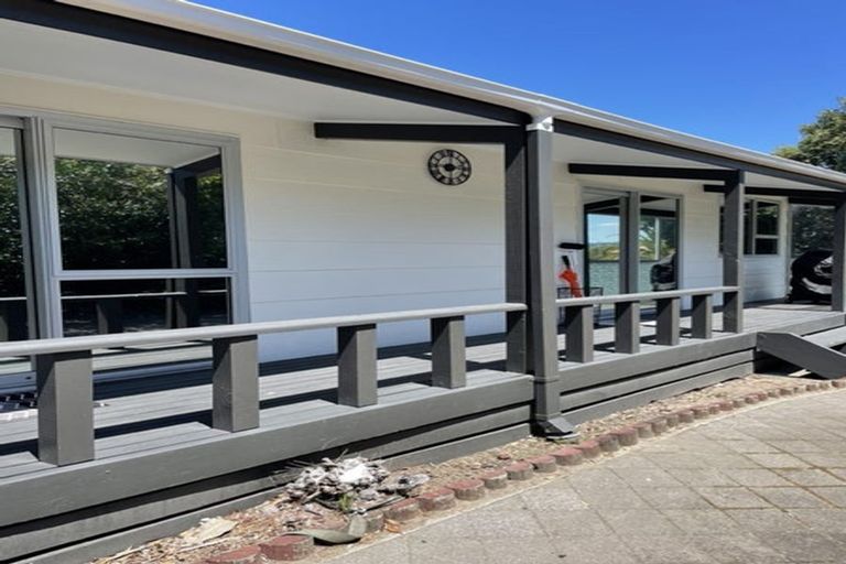 Photo of property in 177 Dickson Road, Papamoa Beach, Papamoa, 3118