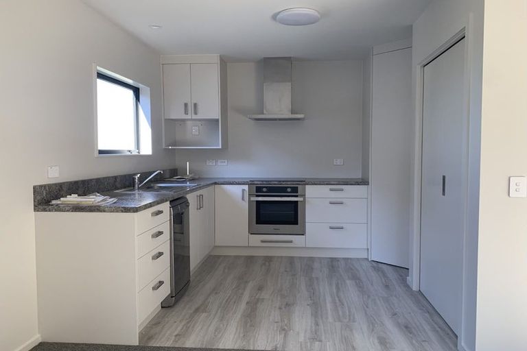 Photo of property in 9 Brunel Street, Mornington, Dunedin, 9011