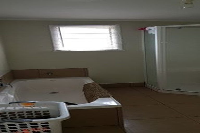 Photo of property in 45 Puckey Avenue, Kaitaia, 0410