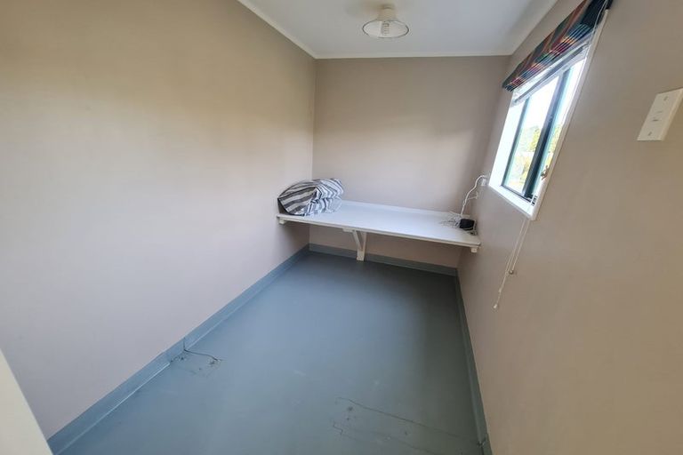 Photo of property in 269 Otaki Gorge Road, Hautere, Otaki, 5582