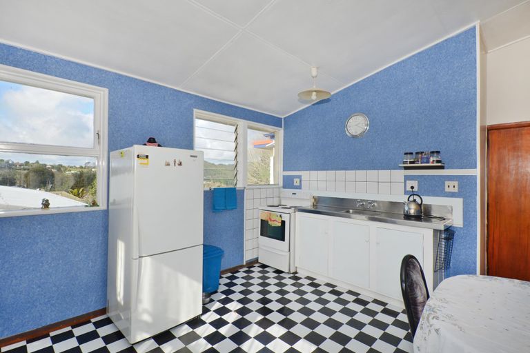 Photo of property in 9 Brake Avenue, Otangarei, Whangarei, 0112