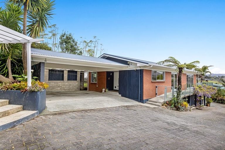 Photo of property in 48 Percy Street, Warkworth, 0910