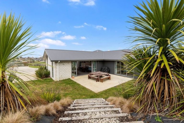 Photo of property in 20b Green Acres Drive, Te Kauwhata, 3782