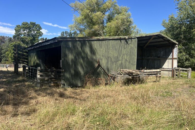 Photo of property in 3/155 Old Mountain Road, Karamu, 3285