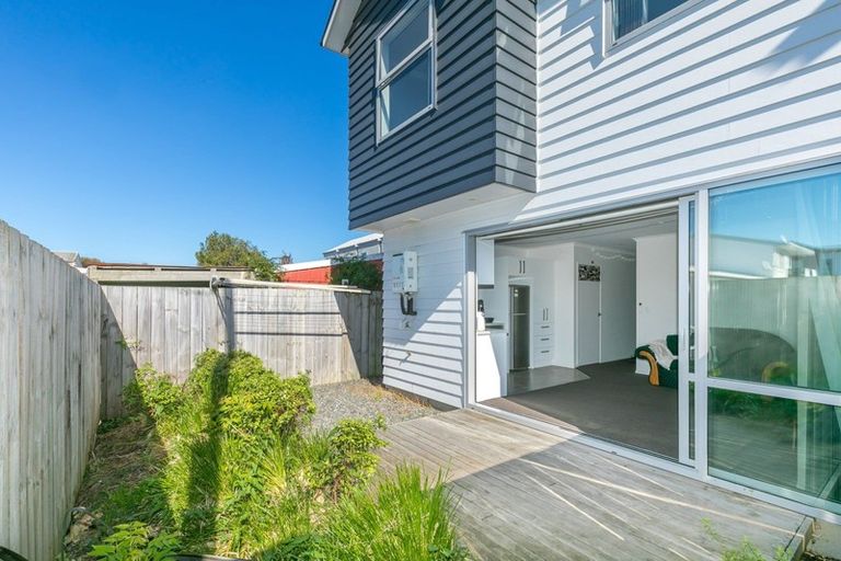 Photo of property in 7/178 Old Farm Road, Hamilton East, Hamilton, 3216