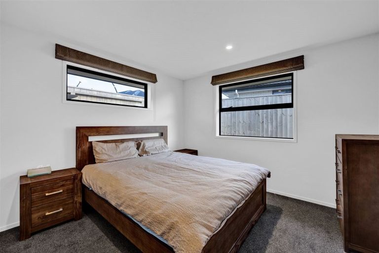 Photo of property in 23 Papawhero Drive, Bell Block, New Plymouth, 4312