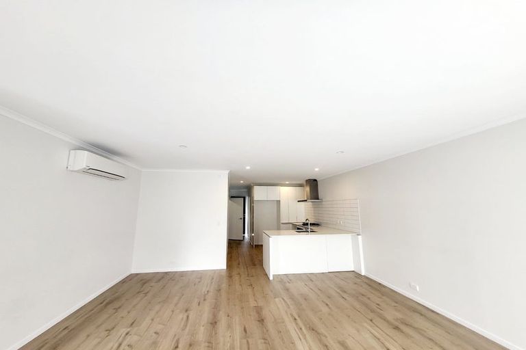 Photo of property in 46 Nils Andersen Road, Whenuapai, Auckland, 0618