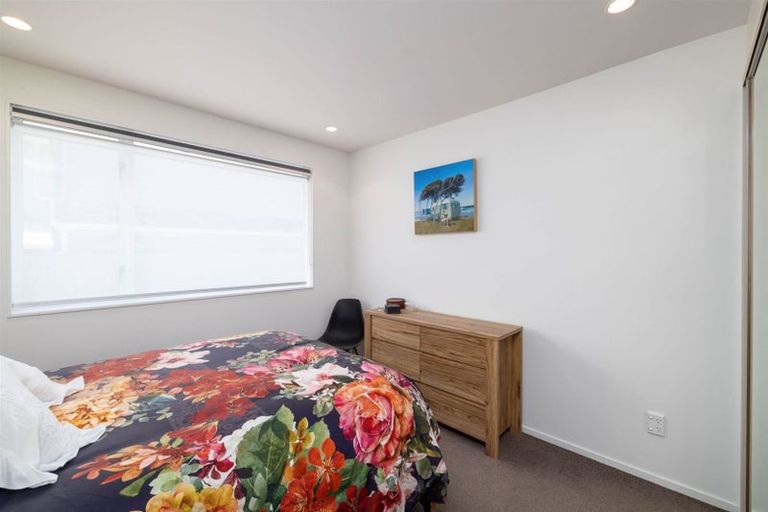 Photo of property in 1/528 Marine Parade, South New Brighton, Christchurch, 8062