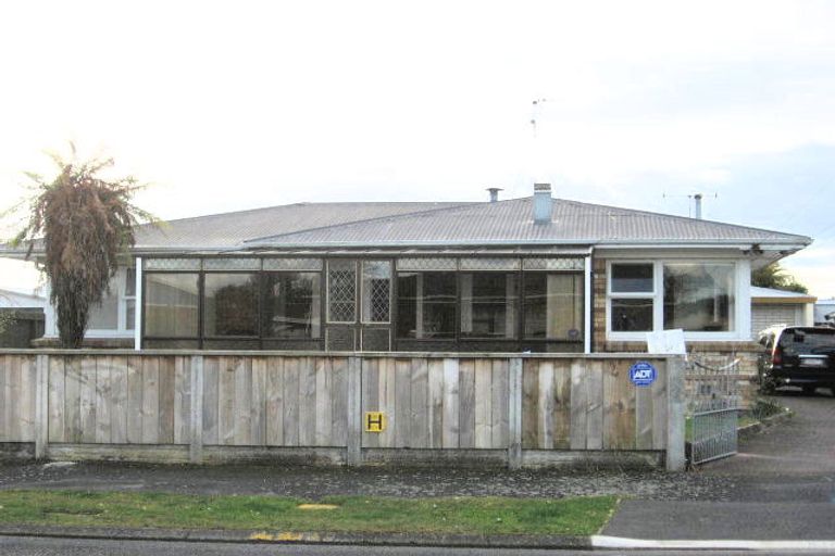 Photo of property in 33 Hendon Road, Fairview Downs, Hamilton, 3214