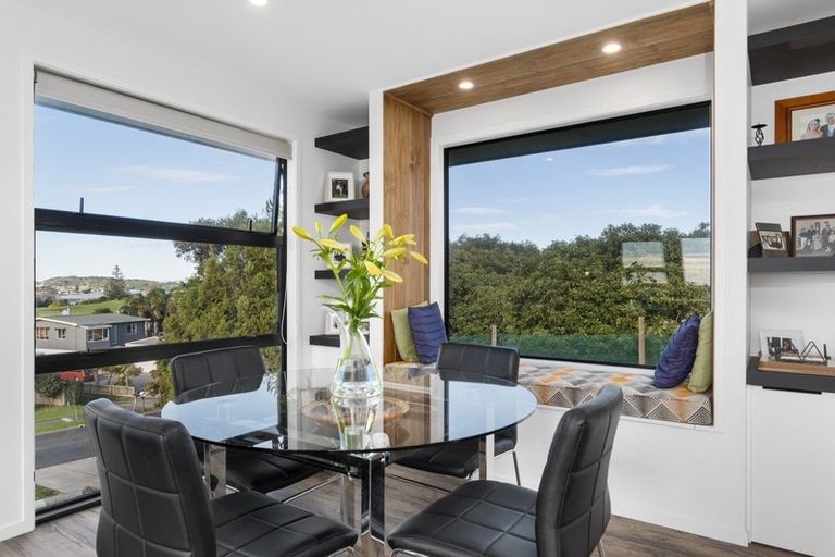 Photo of property in 71 Koutunui Road, Athenree, Katikati, 3177