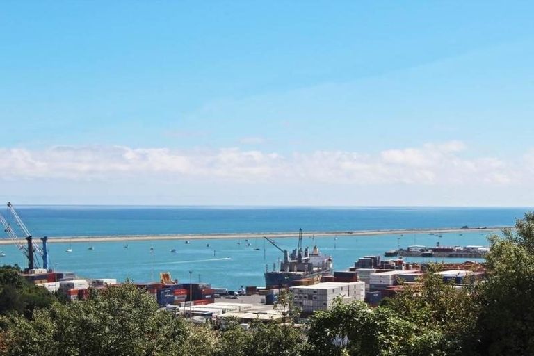 Photo of property in 4 Stanley Crescent, Beachville, Nelson, 7010