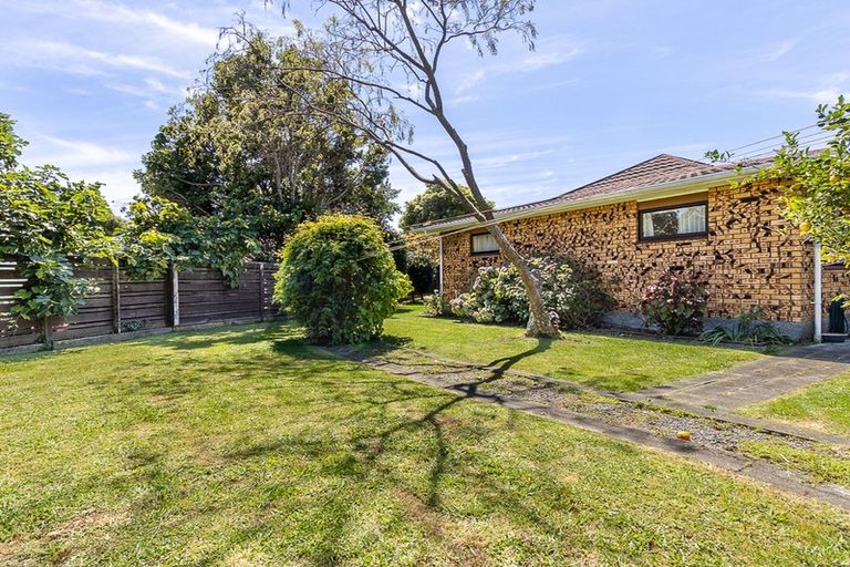 Photo of property in 36a Kohekohe Road, Waikanae, 5036