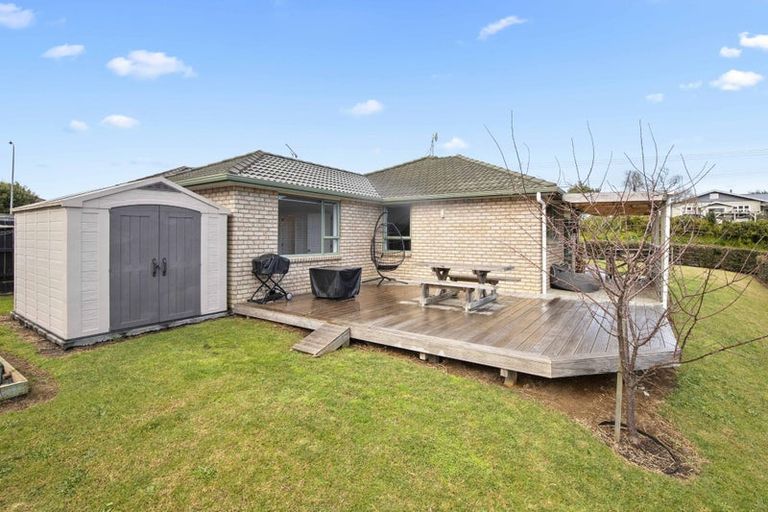 Photo of property in 50 Kaiwaka Road, Waiuku, 2123