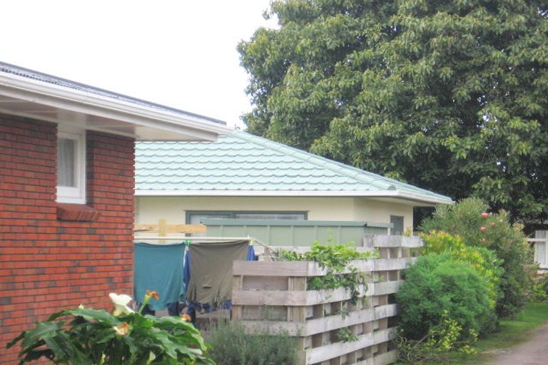 Photo of property in 423a Otumoetai Road, Otumoetai, Tauranga, 3110