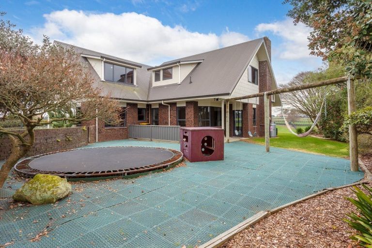 Photo of property in 37 Ngaroto Road, Te Awamutu, Ohaupo, 3883