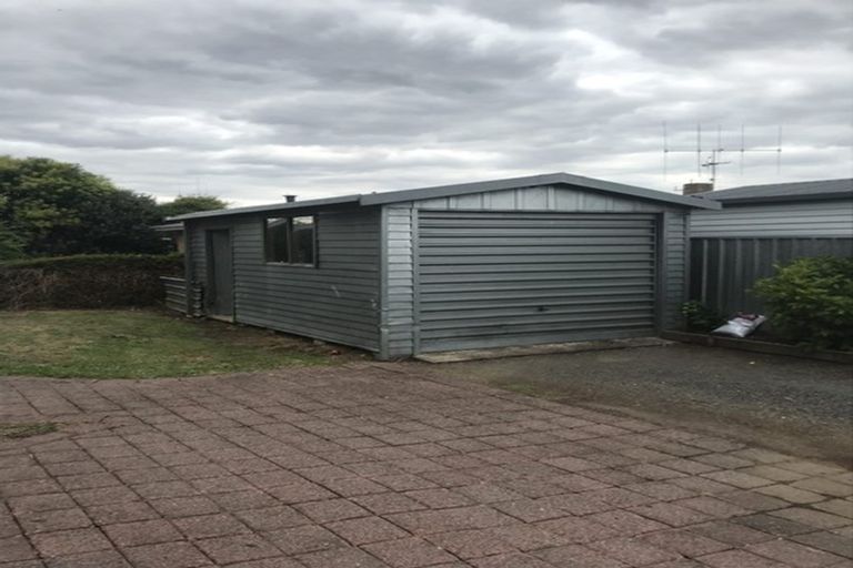 Photo of property in 12b Glenview Terrace, Glenview, Hamilton, 3206