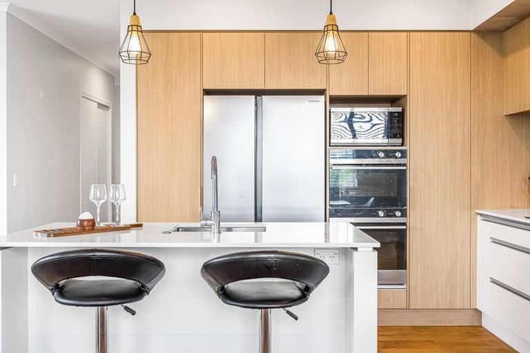 Photo of property in 27 Whenuapai Drive, Whenuapai, Auckland, 0618