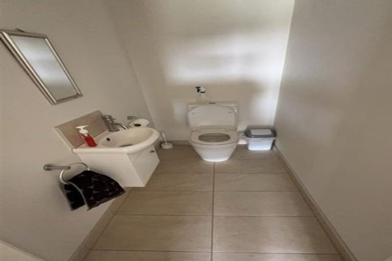 Photo of property in 10 Cannell Farm Drive, Te Puke, 3119