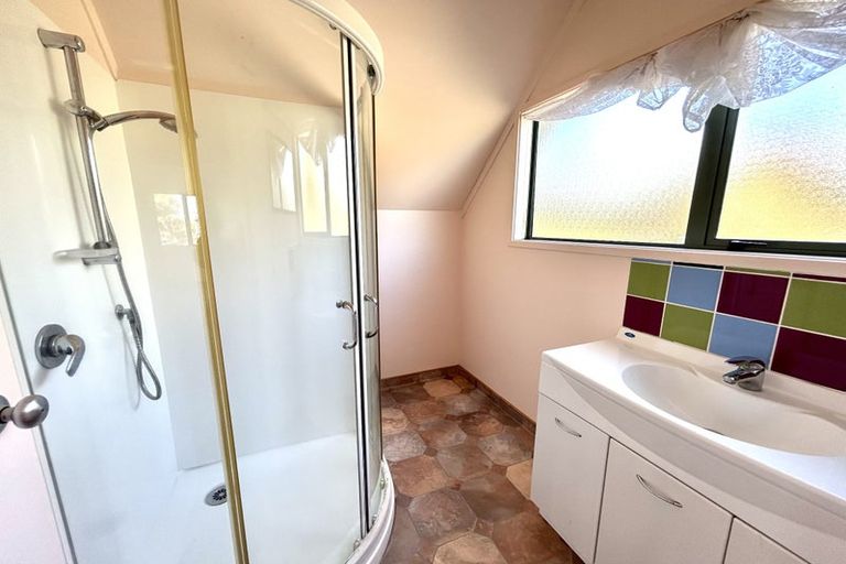 Photo of property in 65a Robinson Avenue, Holdens Bay, Rotorua, 3010