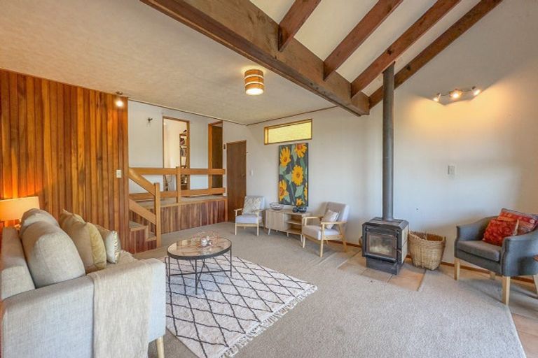 Photo of property in 113 Aorangi Road, Karangahake, 3600