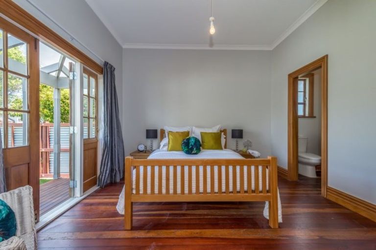 Photo of property in 49 Tama Street, Alicetown, Lower Hutt, 5010