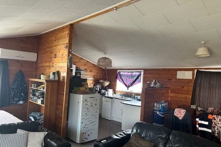 Photo of property in 291 Dickson Road, Papamoa Beach, Papamoa, 3118