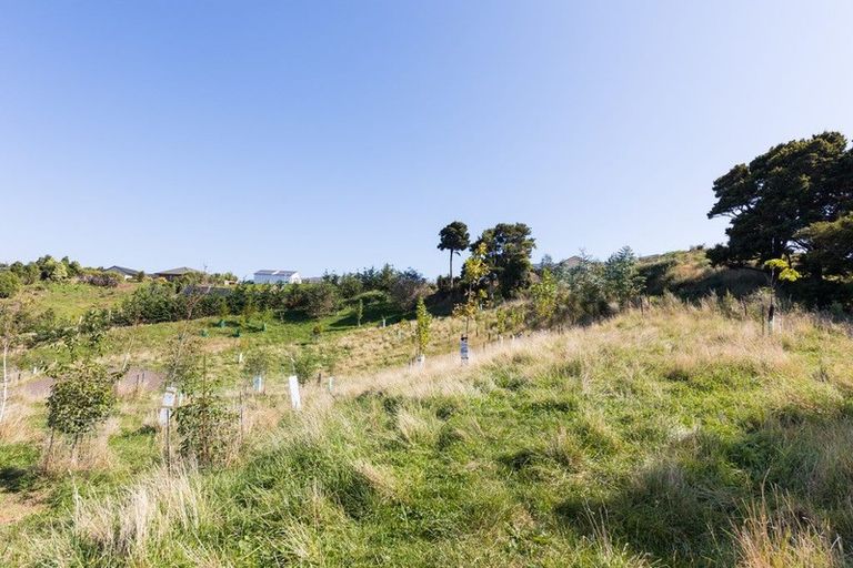Photo of property in 15 Bush Lane, Feilding, 4775