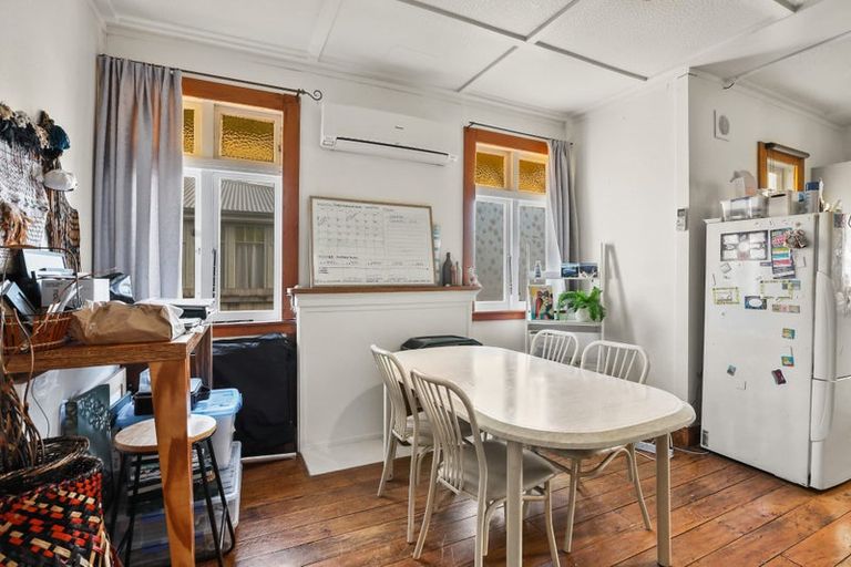 Photo of property in 172 Normanby Road, Paeroa, 3600