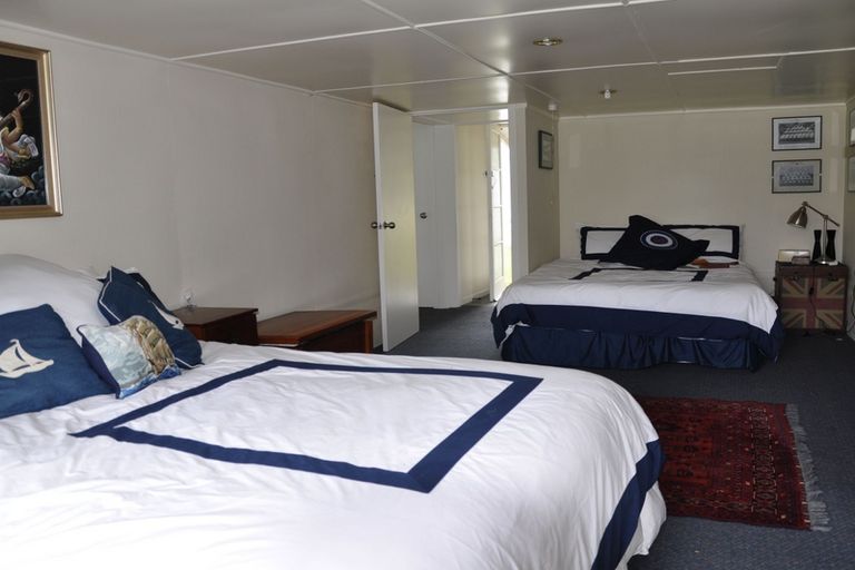 Photo of property in 64 Dillon Street, Waihi Beach, 3611