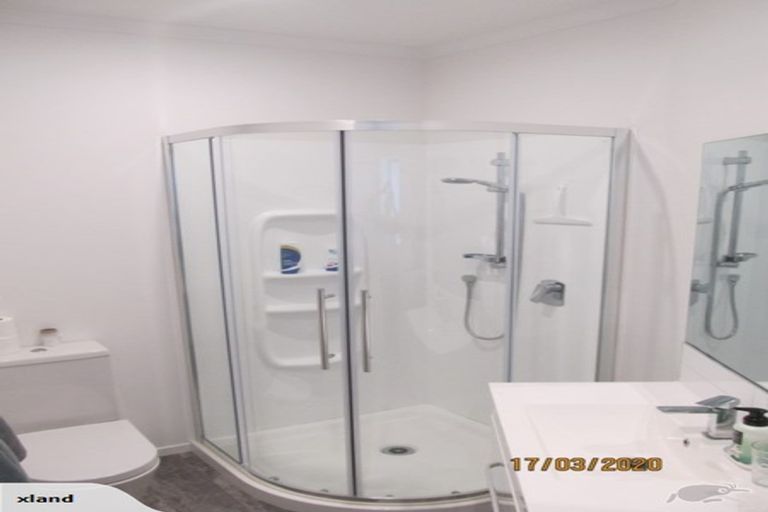 Photo of property in 23 Mascot Street, Tawa, Wellington, 5028