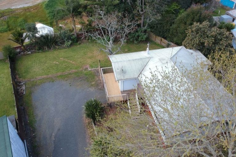 Photo of property in 11 Dakota Place, Raumanga, Whangarei, 0110