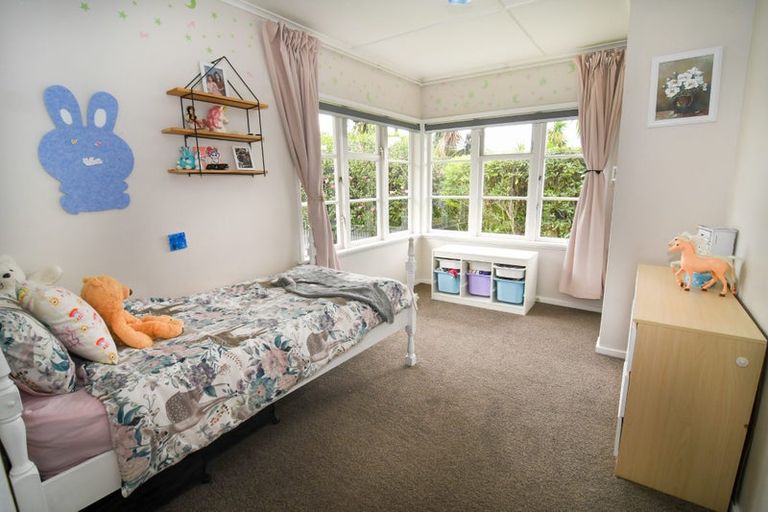 Photo of property in 105 Cook Street, Thames, 3500