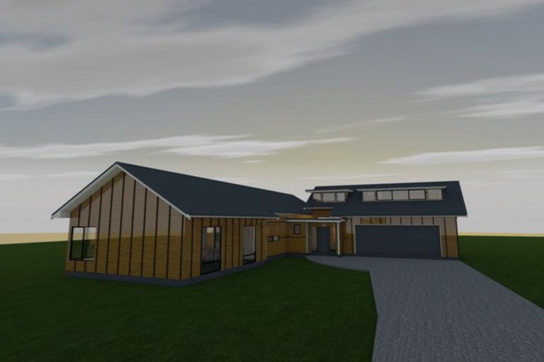 Photo of property in 20 Tuapapa Road, Wharewaka, Taupo, 3330