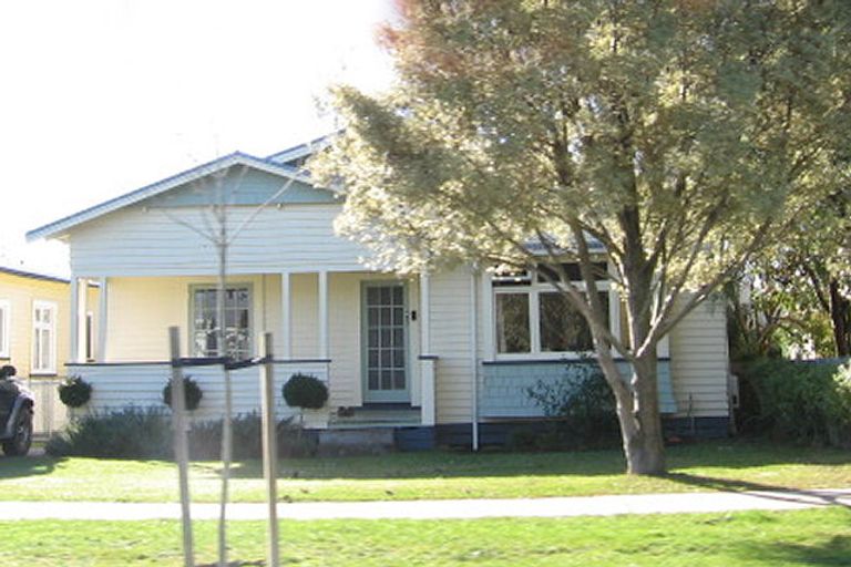 Photo of property in 904 Ferguson Street, Akina, Hastings, 4122