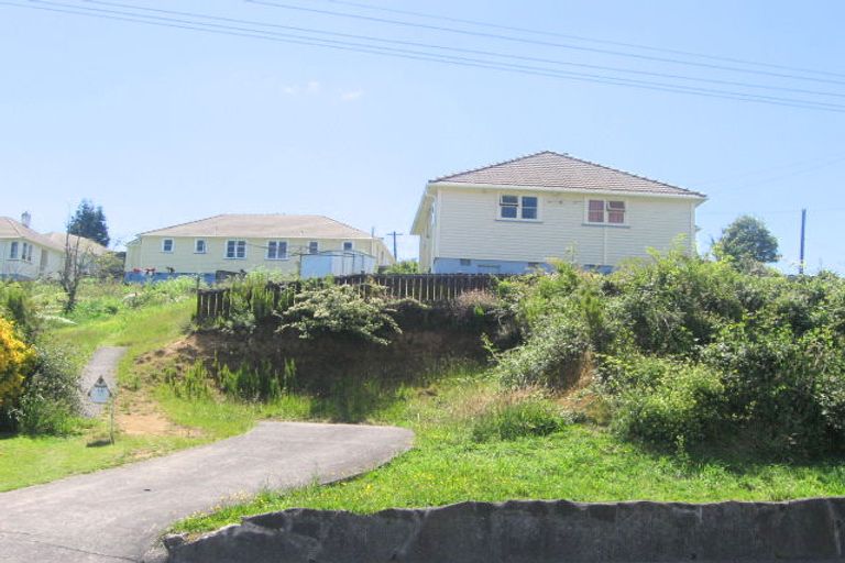 Photo of property in 36 King Street West, Te Kuiti, 3910