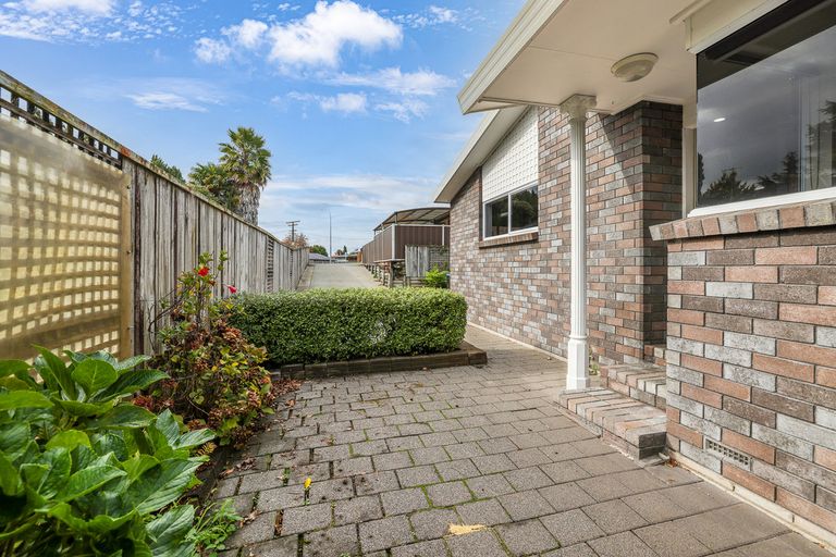Photo of property in 1/345 Ohaupo Road, Te Awamutu, 3800