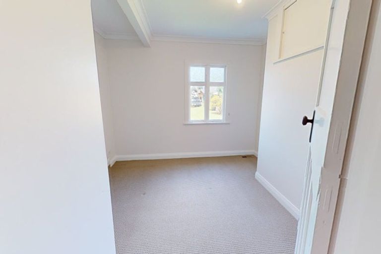 Photo of property in 21 Godwin Crescent, College Estate, Whanganui, 4500