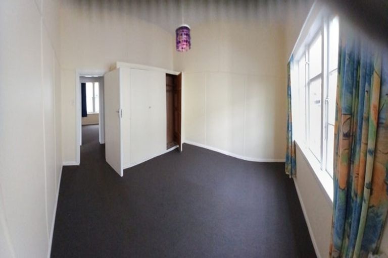 Photo of property in 44 Lincoln Road, Masterton, 5810